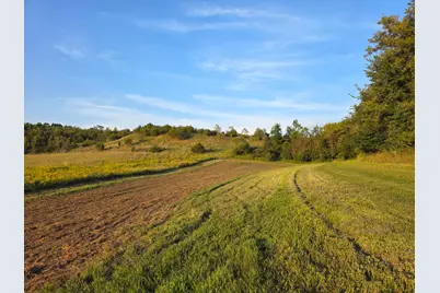 Tbd County Road 110 SE, Chatfield, MN 55923 - Photo 24