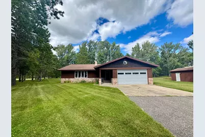 55203 State Highway 11, Warroad, MN 56763 - Photo 30