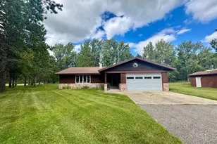 55203 State Hwy 11, Warroad, MN 56763 - Photo 30