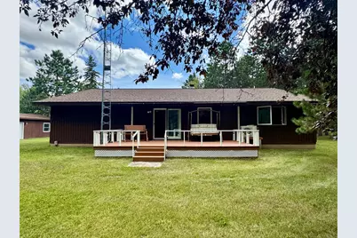 55203 State Highway 11, Warroad, MN 56763 - Photo 34