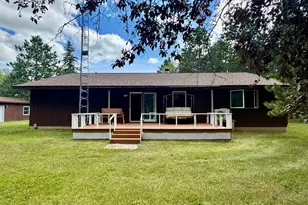 55203 State Hwy 11, Warroad, MN 56763 - Photo 34
