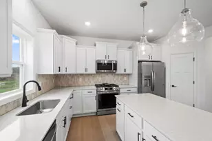 9686 Jasmine Ave NE, Hanover, MN 55341 - Photo 4