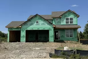 9686 Jasmine Ave NE, Hanover, MN 55341 - Photo 1