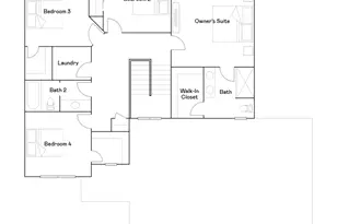 9686 Jasmine Ave NE, Hanover, MN 55341 - Photo 22