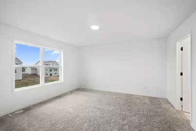 9686 Jasmine Avenue NE, Hanover, MN 55341 - Photo 12