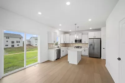9686 Jasmine Avenue NE, Hanover, MN 55341 - Photo 6