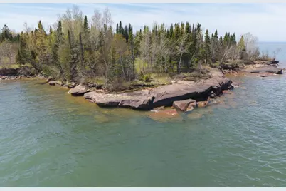 84Xxx Quarry Point Rd, Port Wing, WI 54865 - Photo 18