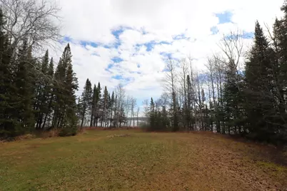 84Xxx Quarry Point Rd, Port Wing, WI 54865 - Photo 28