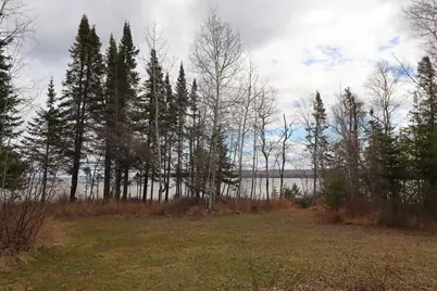 84Xxx Quarry Point Rd, Port Wing, WI 54865 - Photo 52