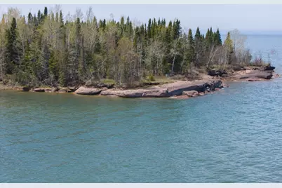 84Xxx Quarry Point Rd, Port Wing, WI 54865 - Photo 20