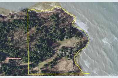 84Xxx Quarry Point Rd, Port Wing, WI 54865 - Photo 12