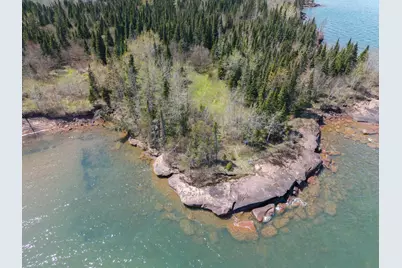 84Xxx Quarry Point Rd, Port Wing, WI 54865 - Photo 22