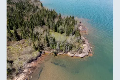 84Xxx Quarry Point Rd, Port Wing, WI 54865 - Photo 26