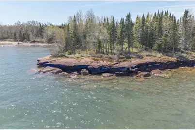 84Xxx Quarry Point Rd, Port Wing, WI 54865 - Photo 16