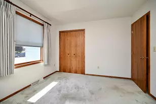 30 Tews Ave, Lewiston, MN 55952 - Photo 14