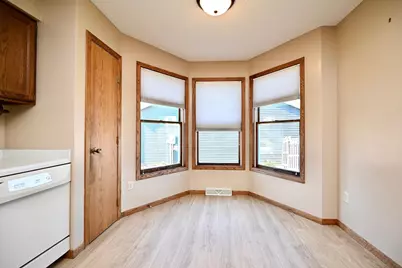 30 Tews Avenue, Lewiston, MN 55952 - Photo 8