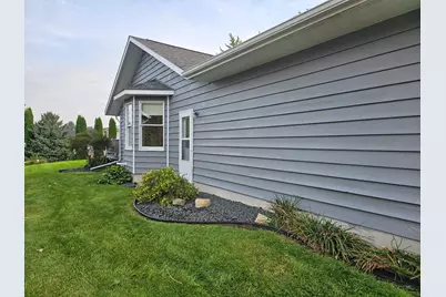 30 Tews Avenue, Lewiston, MN 55952 - Photo 28