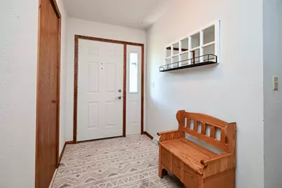 30 Tews Avenue, Lewiston, MN 55952 - Photo 2
