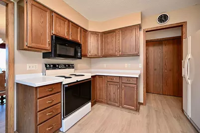 30 Tews Avenue, Lewiston, MN 55952 - Photo 6