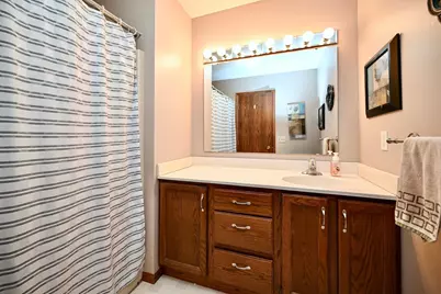 30 Tews Avenue, Lewiston, MN 55952 - Photo 16