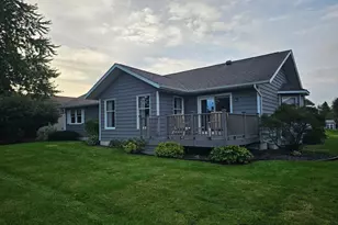 30 Tews Ave, Lewiston, MN 55952 - Photo 24