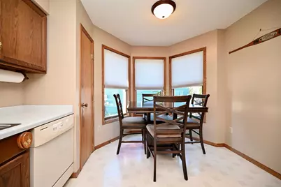 30 Tews Avenue, Lewiston, MN 55952 - Photo 8