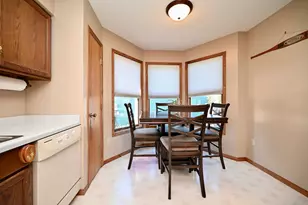 30 Tews Ave, Lewiston, MN 55952 - Photo 8