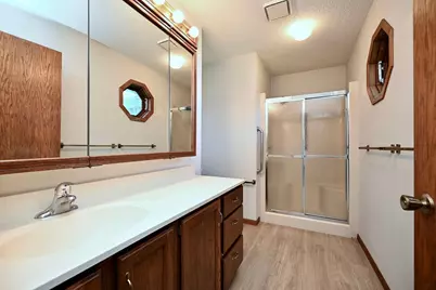 30 Tews Avenue, Lewiston, MN 55952 - Photo 12
