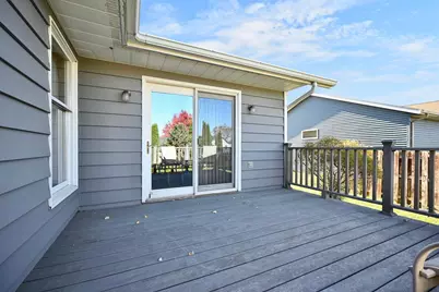 30 Tews Avenue, Lewiston, MN 55952 - Photo 26