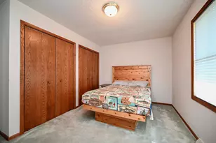30 Tews Ave, Lewiston, MN 55952 - Photo 12