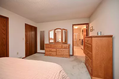 30 Tews Avenue, Lewiston, MN 55952 - Photo 10
