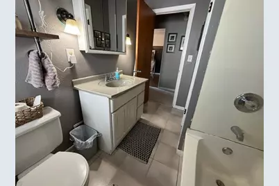 2418 8th Avenue E, Hibbing, MN 55746 - Photo 12
