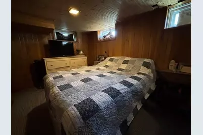 2418 8th Avenue E, Hibbing, MN 55746 - Photo 16