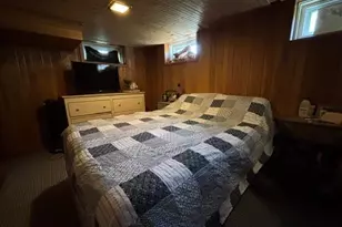 2418 8th Ave E, Hibbing, MN 55746 - Photo 16
