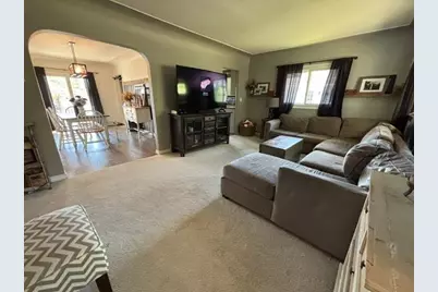 2418 8th Avenue E, Hibbing, MN 55746 - Photo 4