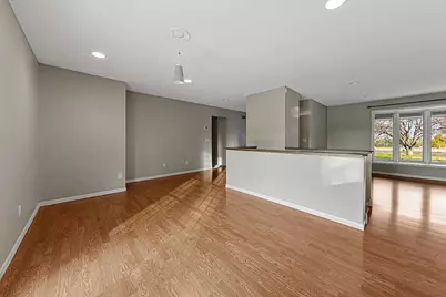 18781 Cedar Avenue, Farmington, MN 55024 - Photo 24