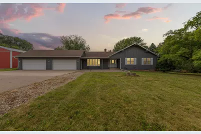 18781 Cedar Avenue, Farmington, MN 55024 - Photo 1