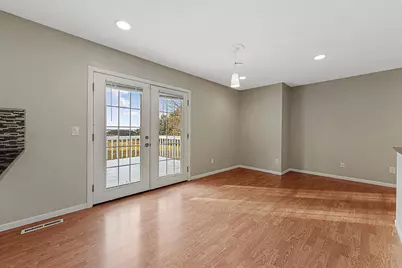 18781 Cedar Avenue, Farmington, MN 55024 - Photo 22