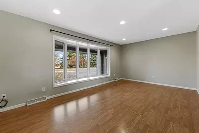 18781 Cedar Avenue, Farmington, MN 55024 - Photo 26