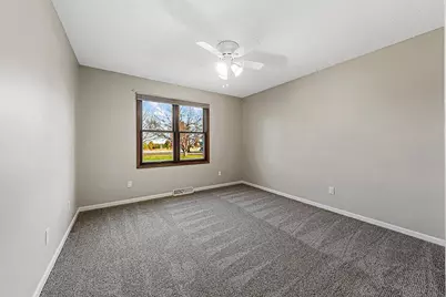 18781 Cedar Avenue, Farmington, MN 55024 - Photo 28