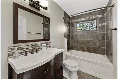 18781 Cedar Avenue, Farmington, MN 55024 - Photo 32