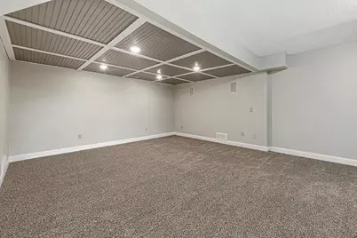 18781 Cedar Avenue, Farmington, MN 55024 - Photo 40