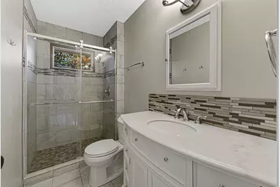 18781 Cedar Avenue, Farmington, MN 55024 - Photo 34