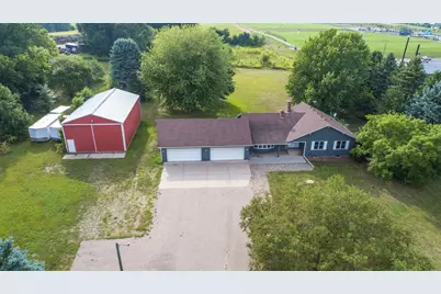 18781 Cedar Avenue, Farmington, MN 55024 - Photo 12