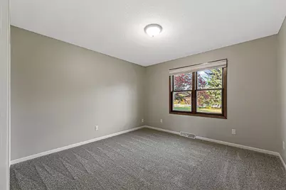 18781 Cedar Avenue, Farmington, MN 55024 - Photo 30