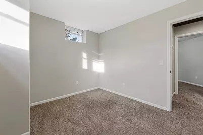 18781 Cedar Avenue, Farmington, MN 55024 - Photo 46