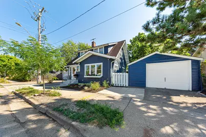 1009 E 42nd Street, Minneapolis, MN 55407 - Photo 4