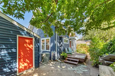 1009 E 42nd Street, Minneapolis, MN 55407 - Photo 8