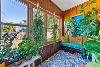 1009 E 42nd Street, Minneapolis, MN 55407 - Photo 10