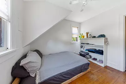 1009 E 42nd Street, Minneapolis, MN 55407 - Photo 28